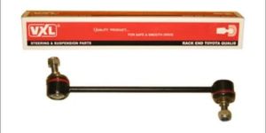 Stabilizer Link Kit