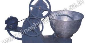 Flour Kneading Machine...