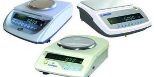 Universal Weight Indicator