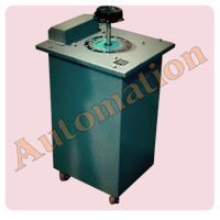 Oil Cooled Variac