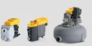 Kaeser Electronic Condensate Drain