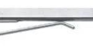 Schocket Scleral Depressor