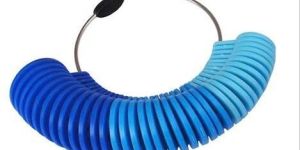 Ring Sizer