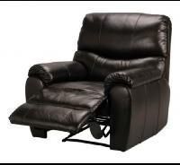 Recliner Chair