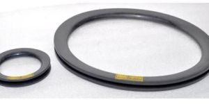 Rubber Gasket