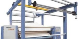 Polishing Machine