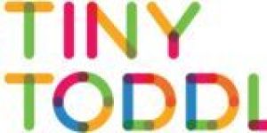 Tiny Toddler Kids Wear and Baby Girl Clothing