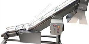 Automatic Flap Elevator