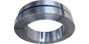 High Carbon Spring Steel Strip