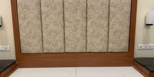 Bed Headboard
