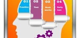 Home Tuition Services