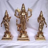 Bronze Handicrafts