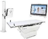 x-ray imaging equipment