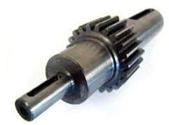 Pinion Shaft