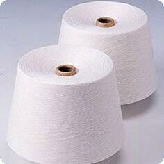Cotton Yarn