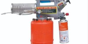 Mini Fogging Machines