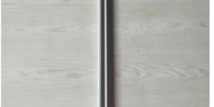 LED Track Light