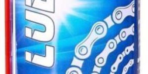 Oilia Chain Lube(500ml)