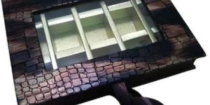 Corporate Chocolate Gift Box