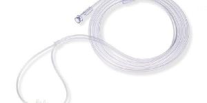 Nasal Cannula