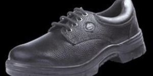 Bata Endura Safety Shoes