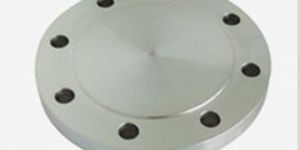 Blind Flange