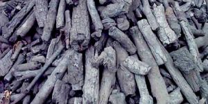 Charcoal