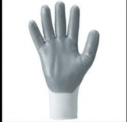 Cut Resistant Gloves