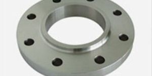 Slip On Flange