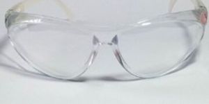 SunTech Safety Goggles