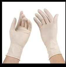 Surgical Gloves