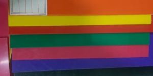 High Density Polyethylene Sheets