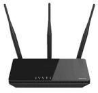 Wireless Router