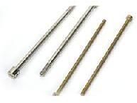 Precision Terminal Screws