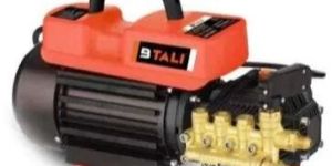 Btali High Pressure Washer
