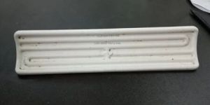 Ceramic Infrared Heater