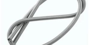 Furnace Heating Element