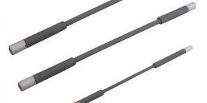 Silicon Carbide Rod