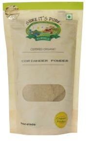 Coriander Powder Dhaniya