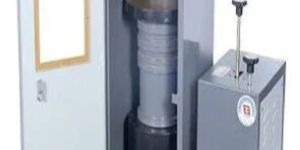 Compression Testing Machine