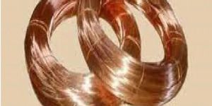 Cupro Nickel Wire