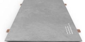 Plate Flanges
