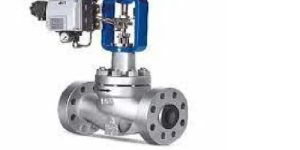 Stainless Steel Valves
