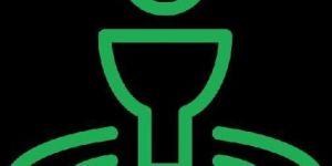 Fuel Tracking System