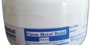 Wear Resistant Coating