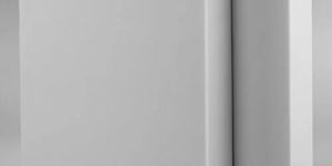 Sound Diffusers