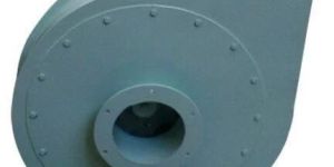 Centrifugal Air Blowers