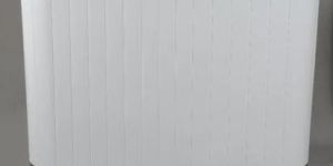 Semi Automatic Washing Machine