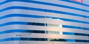 Aluminum Composite Panels