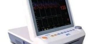 Fetal Monitor